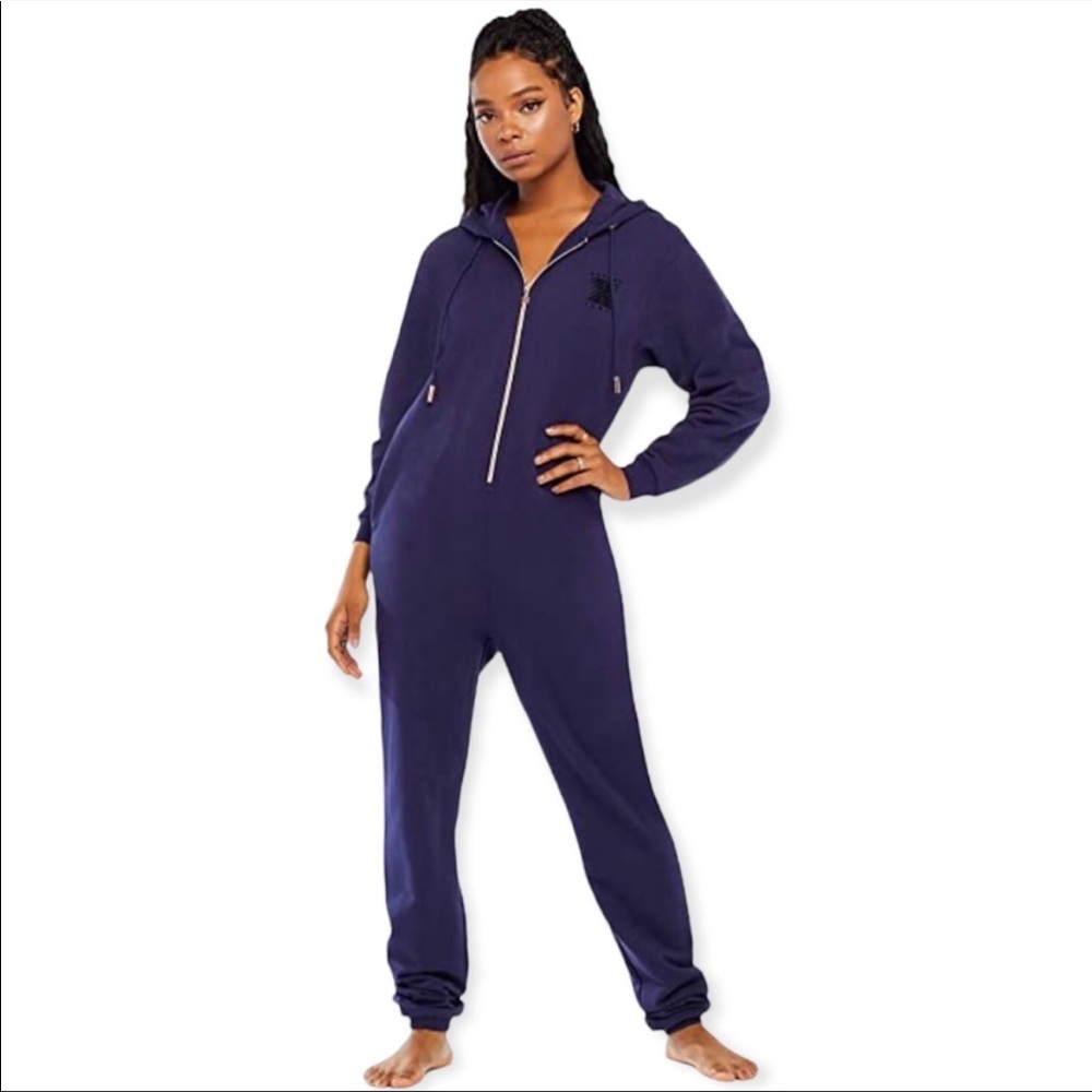 Savage x Fenty onesie 💋